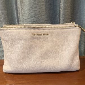 SALE Michael Kors Crossbody Bag